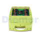 Desfibrilador Desa Zoll Aed Plus